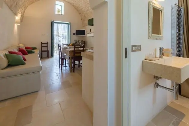 Villa, 5 Yatak Odası