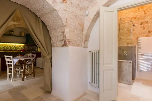 Villa, 5 Yatak Odası