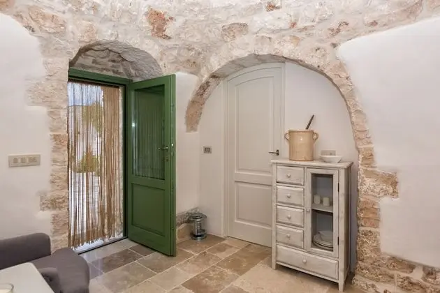 Villa, 5 Yatak Odası