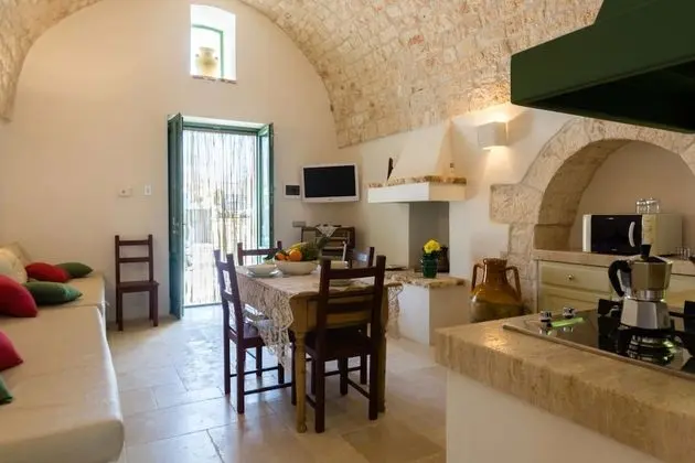 Villa, 5 Yatak Odası