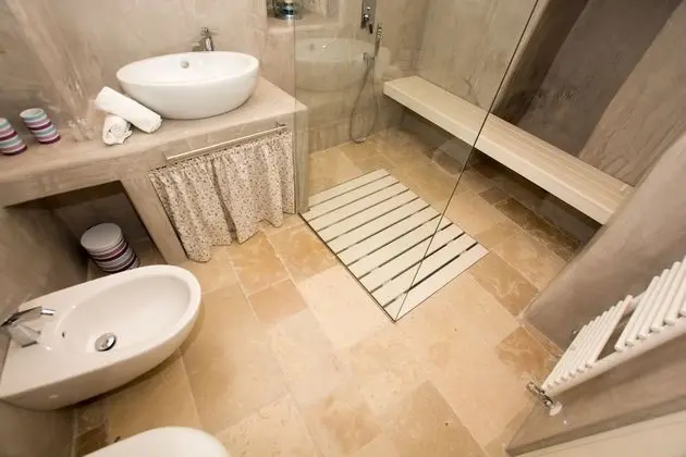 Villa, 5 Yatak Odası