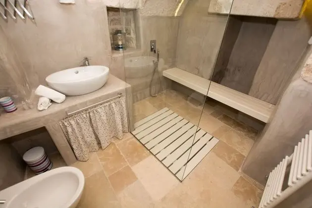 Villa, 5 Yatak Odası