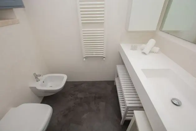 Villa, 5 Yatak Odası