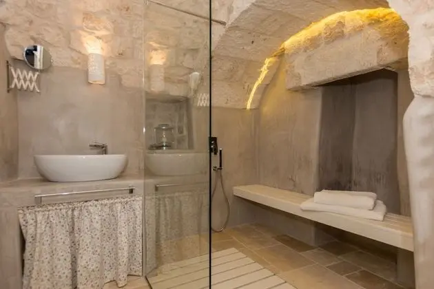 Villa, 5 Yatak Odası