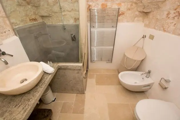 Villa, 5 Yatak Odası