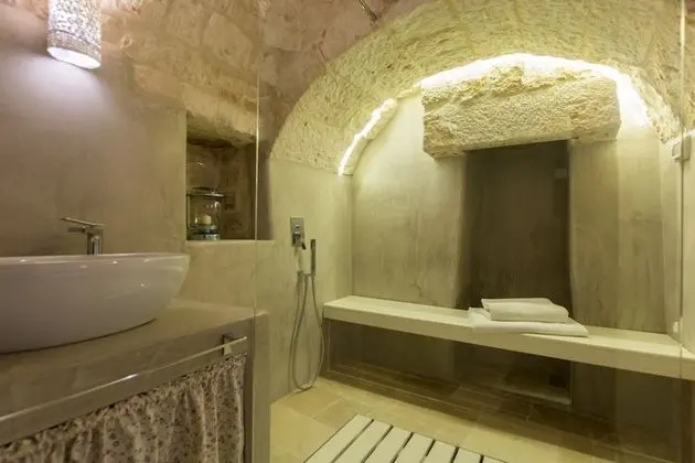 Villa, 5 Yatak Odası