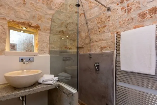 Villa, 5 Yatak Odası