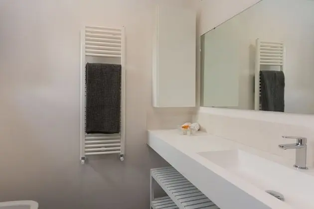 Villa, 5 Yatak Odası