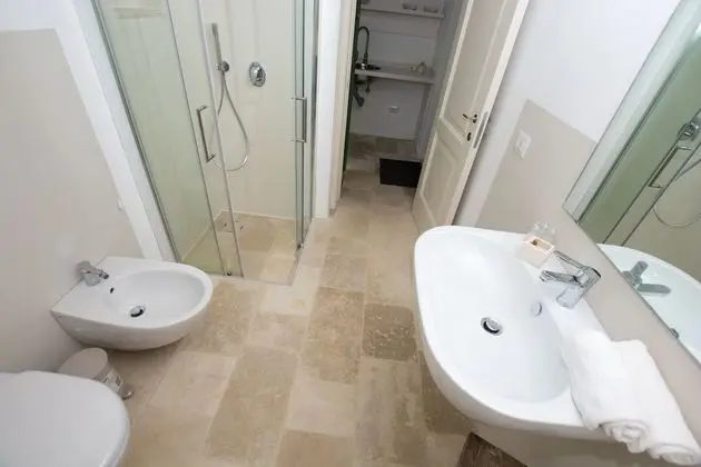 Villa, 5 Yatak Odası