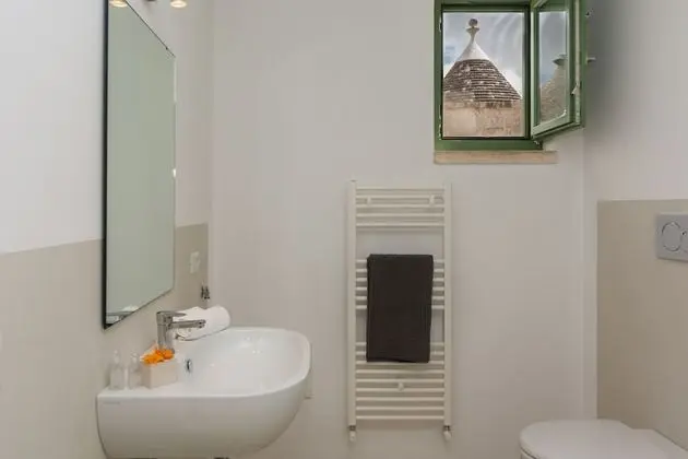 Villa, 5 Yatak Odası