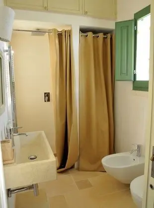 Villa, 5 Yatak Odası