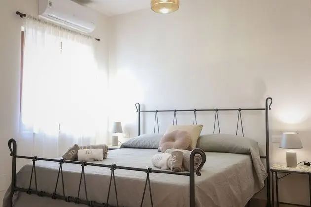 Apart Daire, 4 Yatak Odası