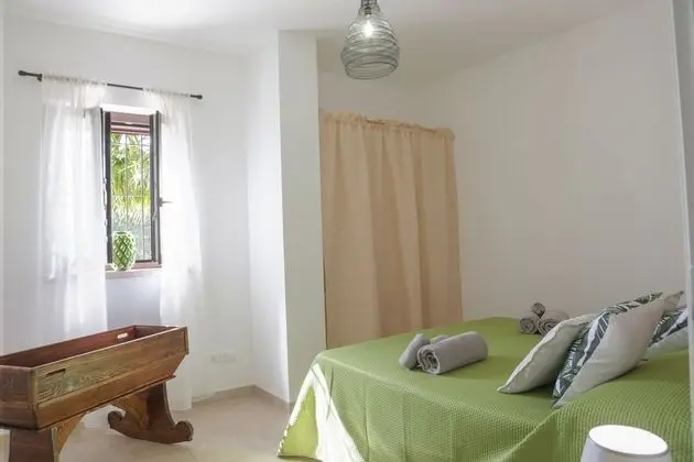 Apart Daire, 4 Yatak Odası