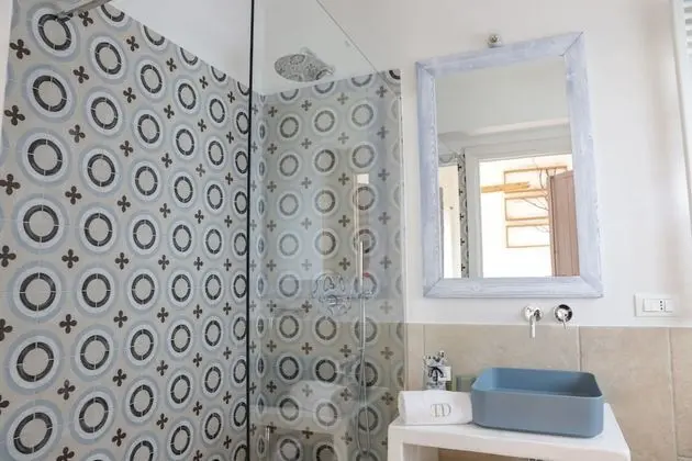 Apart Daire, 4 Yatak Odası
