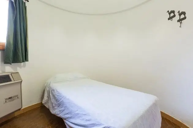 Classic Villa, 4 Yatak Odası