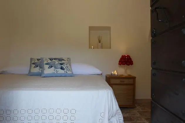 Classic Üç Kişilik Oda, Ek Bina (200 mt away)