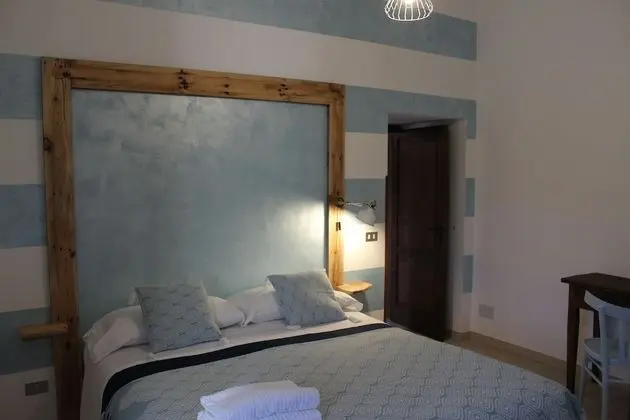 Panoramic Kır Evi, 2 Yatak Odası, Kişiye Özel Havuzlu, Vadi Manzaralı