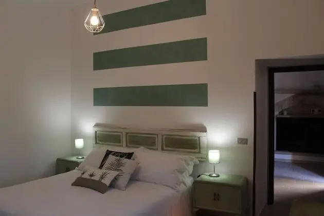 Panoramic Kır Evi, 2 Yatak Odası, Kişiye Özel Havuzlu, Vadi Manzaralı