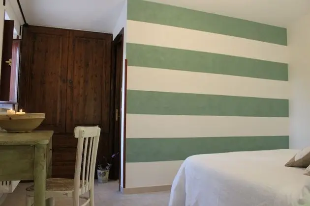 Panoramic Kır Evi, 2 Yatak Odası, Kişiye Özel Havuzlu, Vadi Manzaralı