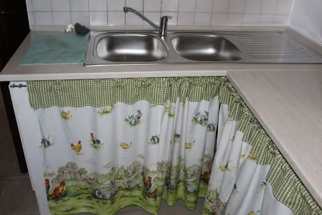 Panoramic Kır Evi, 2 Yatak Odası, Kişiye Özel Havuzlu, Vadi Manzaralı