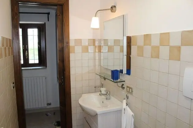 Panoramic Kır Evi, 2 Yatak Odası, Kişiye Özel Havuzlu, Vadi Manzaralı