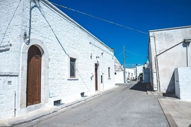 Stüdyo