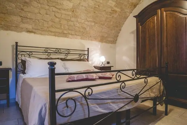Stüdyo (Basement)