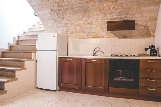 Stüdyo (Basement)