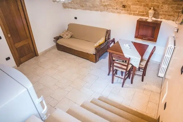 Stüdyo (Basement)