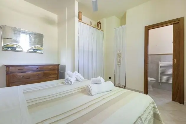 Comfort Ev, 3 Yatak Odası