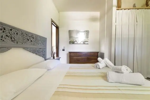 Comfort Ev, 3 Yatak Odası