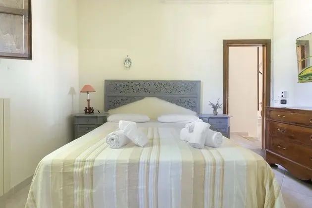 Comfort Ev, 3 Yatak Odası