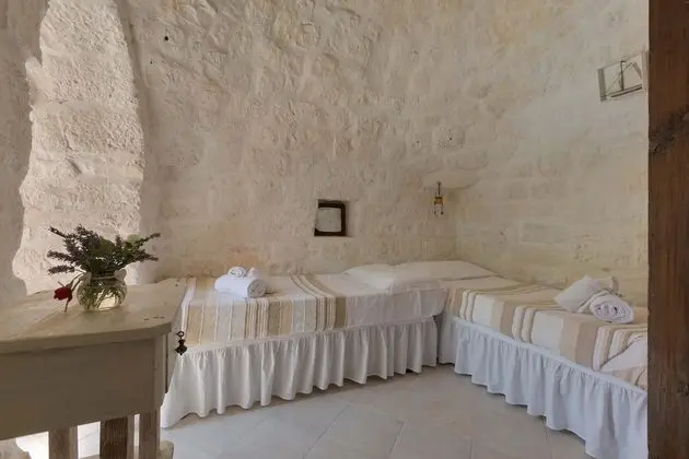 Comfort Ev, 3 Yatak Odası