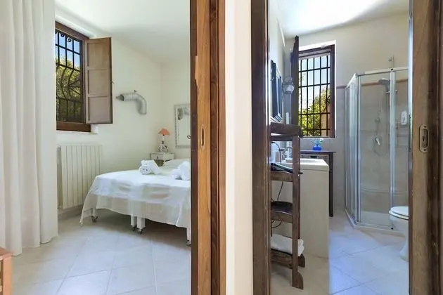 Comfort Ev, 3 Yatak Odası