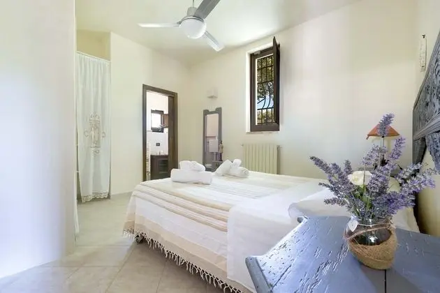 Comfort Ev, 3 Yatak Odası