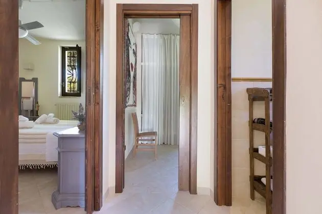 Comfort Ev, 3 Yatak Odası