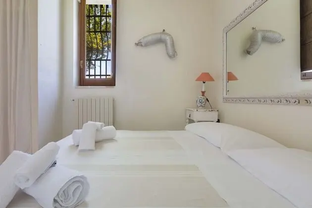 Comfort Ev, 3 Yatak Odası