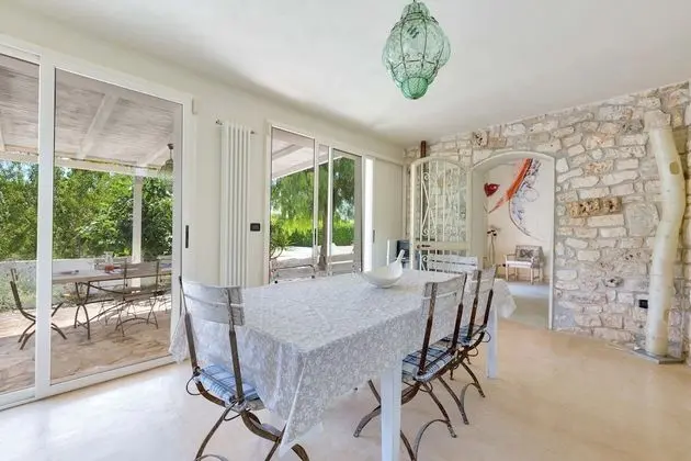 Comfort Ev, 3 Yatak Odası