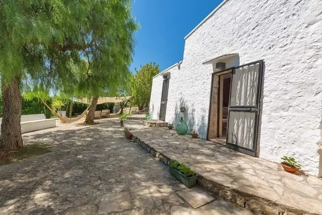 Comfort Ev, 3 Yatak Odası