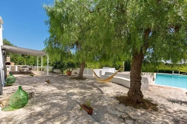 Comfort Ev, 3 Yatak Odası