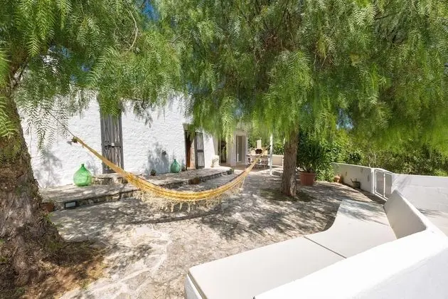 Comfort Ev, 3 Yatak Odası