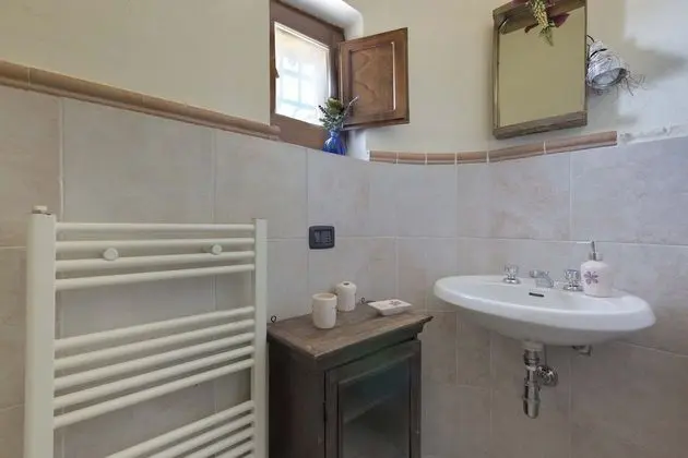 Comfort Ev, 3 Yatak Odası