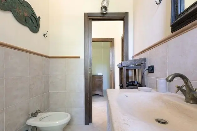 Comfort Ev, 3 Yatak Odası