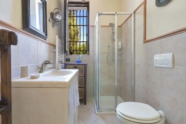 Comfort Ev, 3 Yatak Odası