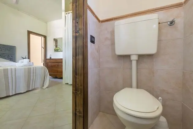 Comfort Ev, 3 Yatak Odası