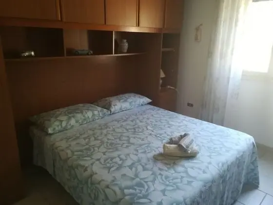 Villa, 2 Yatak Odası (Raffaela)