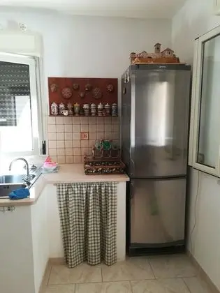 Villa, 2 Yatak Odası (Raffaela)