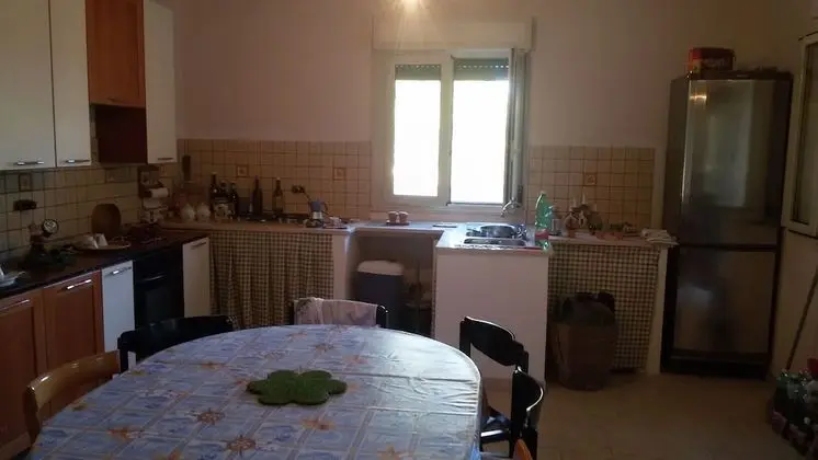 Villa, 2 Yatak Odası (Raffaela)