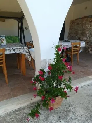 Villa, 2 Yatak Odası (Raffaela)