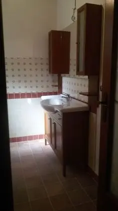 Villa, 2 Yatak Odası (Raffaela)